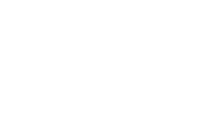GameJam+