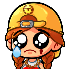 emote surprise