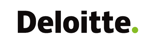 Community Engagement Tools